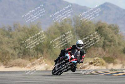 media/Oct-13-2025-Moto Forza (Mon) [[a66d839500]]/2-A Group/Session 4 Turn 7/